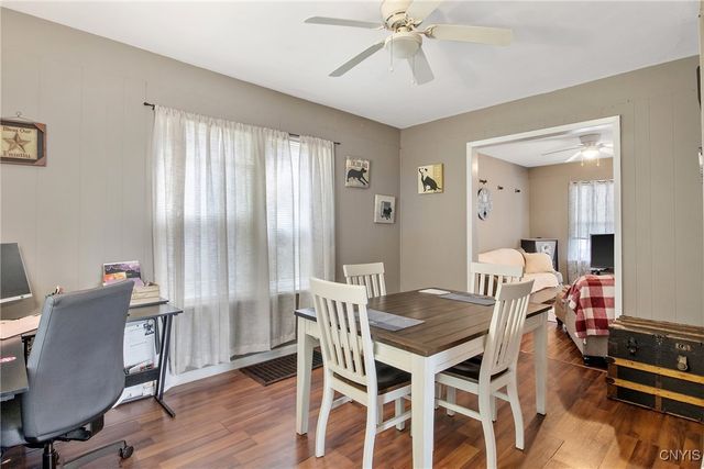 215 Cleveland Avenue, Syracuse, NY 13208