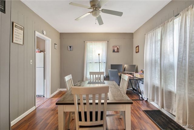 215 Cleveland Avenue, Syracuse, NY 13208