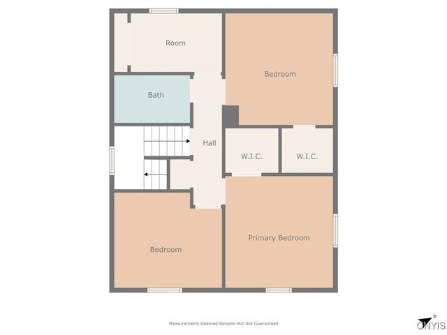 215 Cleveland Avenue, Syracuse, NY 13208