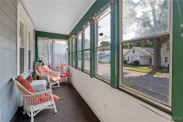 215 Cleveland Avenue, Syracuse, NY 13208