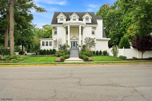 354 Highland Ave, City Of Orange Twp., NJ 07050