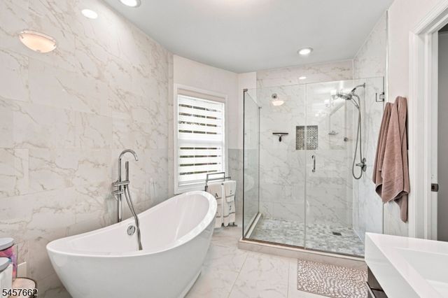 354 Highland Ave, City Of Orange Twp., NJ 07050
