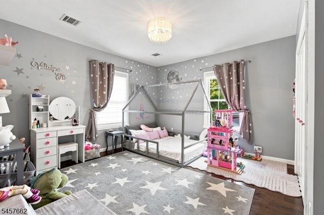 354 Highland Ave, City Of Orange Twp., NJ 07050