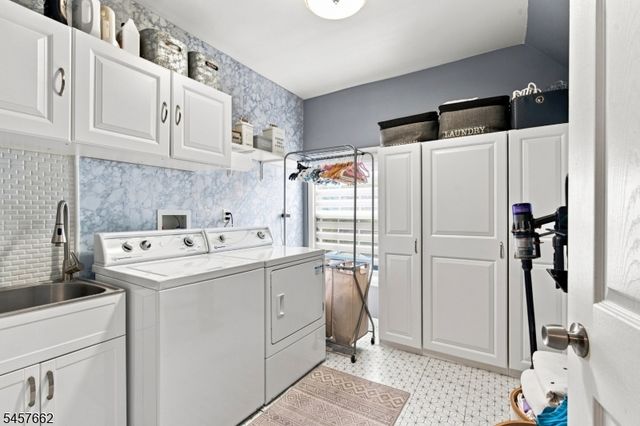354 Highland Ave, City Of Orange Twp., NJ 07050