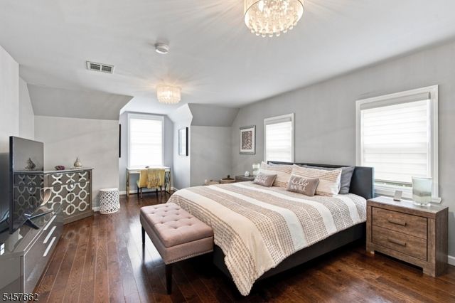 354 Highland Ave, City Of Orange Twp., NJ 07050