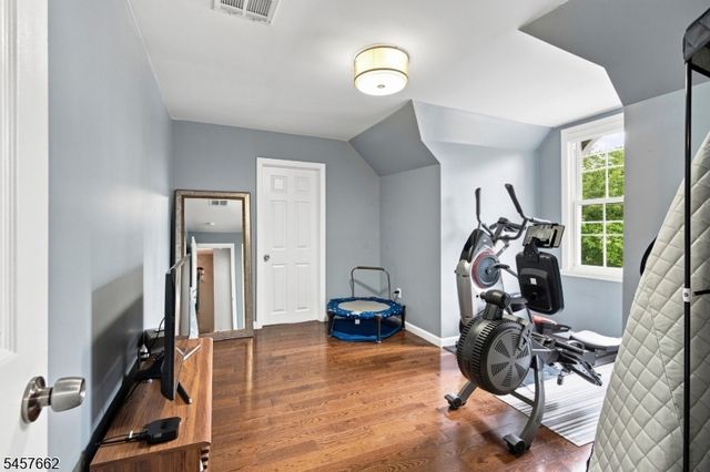 354 Highland Ave, City Of Orange Twp., NJ 07050