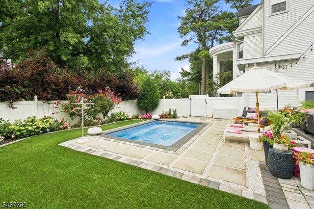 354 Highland Ave, City Of Orange Twp., NJ 07050
