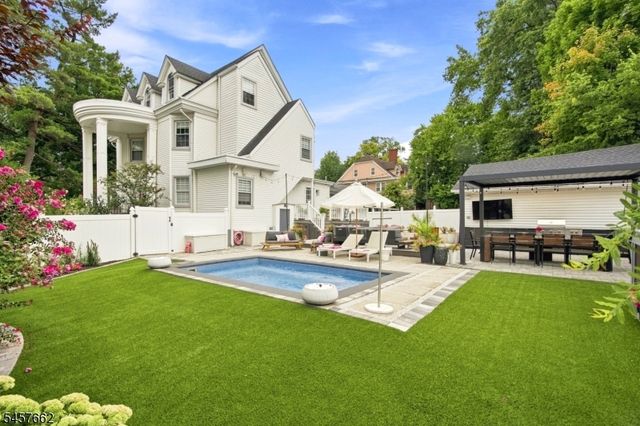 354 Highland Ave, City Of Orange Twp., NJ 07050