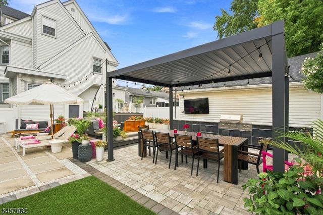 354 Highland Ave, City Of Orange Twp., NJ 07050