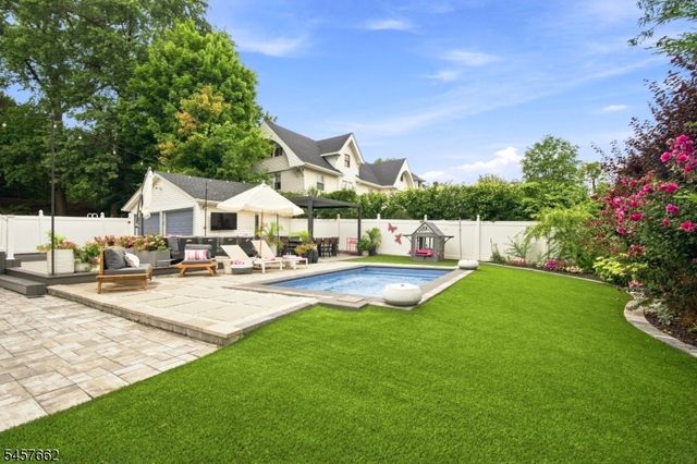 354 Highland Ave, City Of Orange Twp., NJ 07050