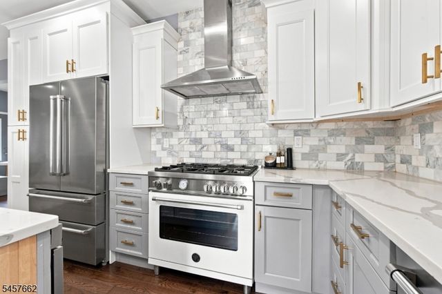 354 Highland Ave, City Of Orange Twp., NJ 07050