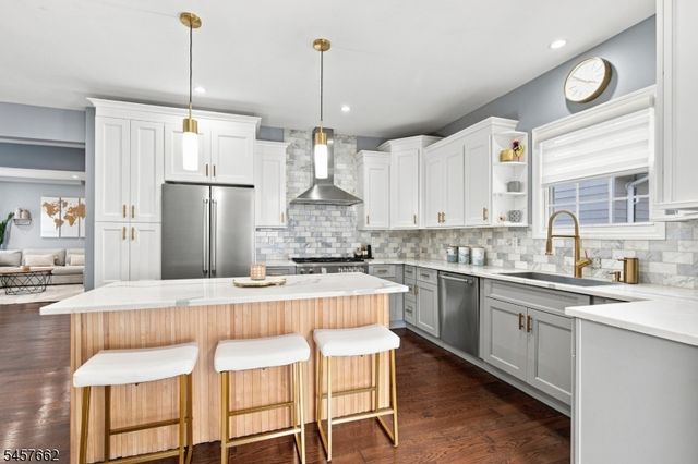 354 Highland Ave, City Of Orange Twp., NJ 07050