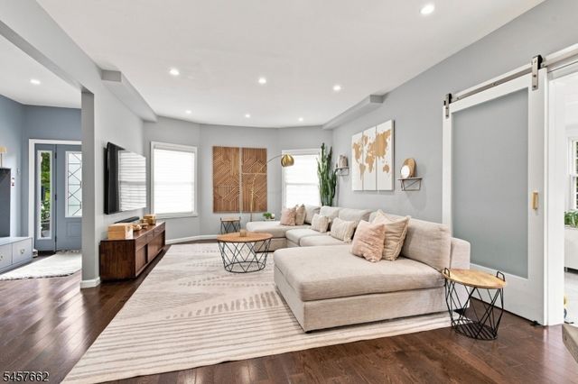 354 Highland Ave, City Of Orange Twp., NJ 07050