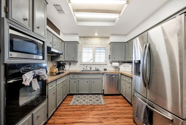 4005 S County Rd 1184, Midland, TX 79706