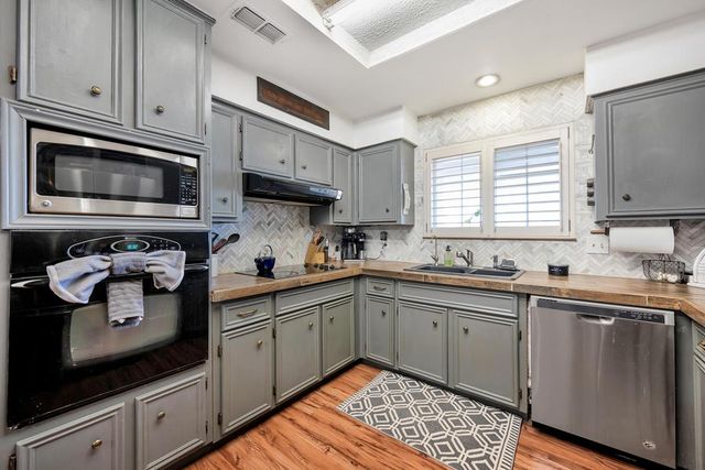 4005 S County Rd 1184, Midland, TX 79706