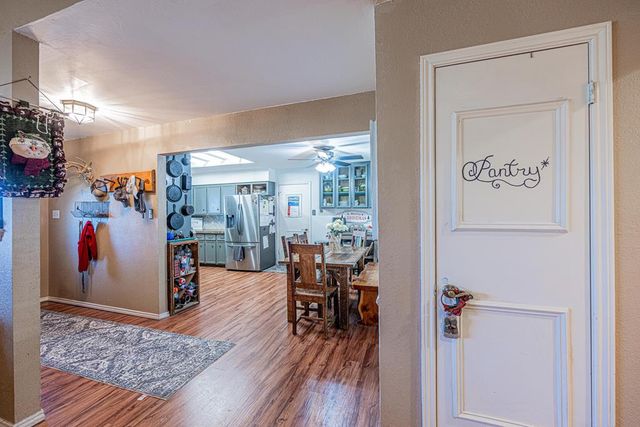 4005 S County Rd 1184, Midland, TX 79706