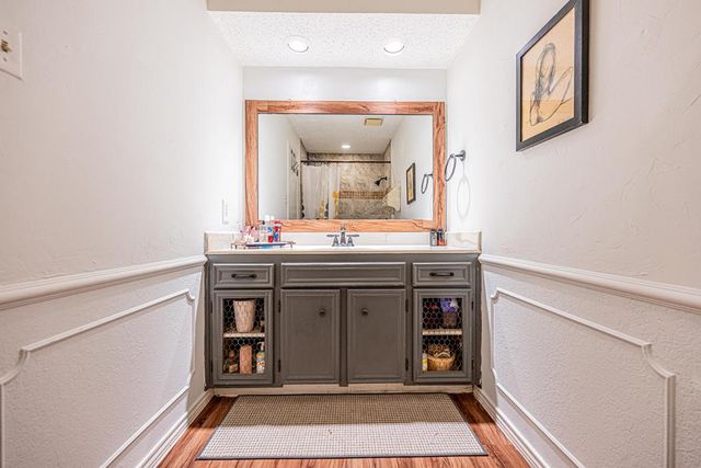 4005 S County Rd 1184, Midland, TX 79706