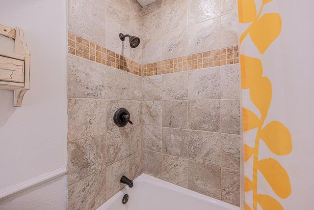 4005 S County Rd 1184, Midland, TX 79706