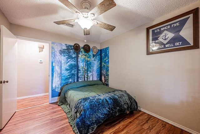 4005 S County Rd 1184, Midland, TX 79706