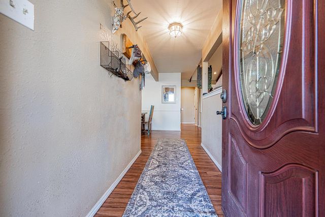 4005 S County Rd 1184, Midland, TX 79706