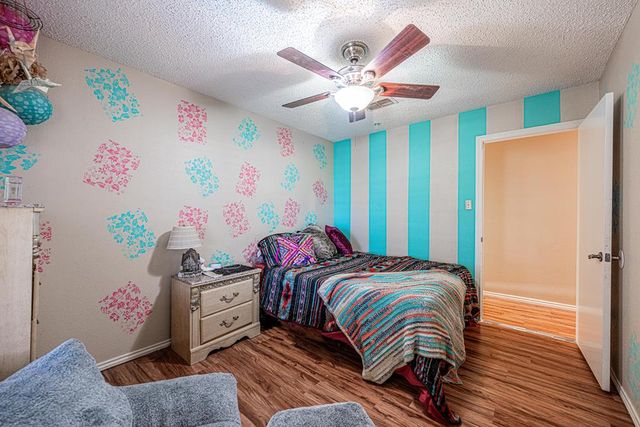 4005 S County Rd 1184, Midland, TX 79706