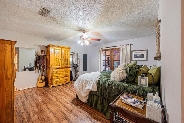 4005 S County Rd 1184, Midland, TX 79706