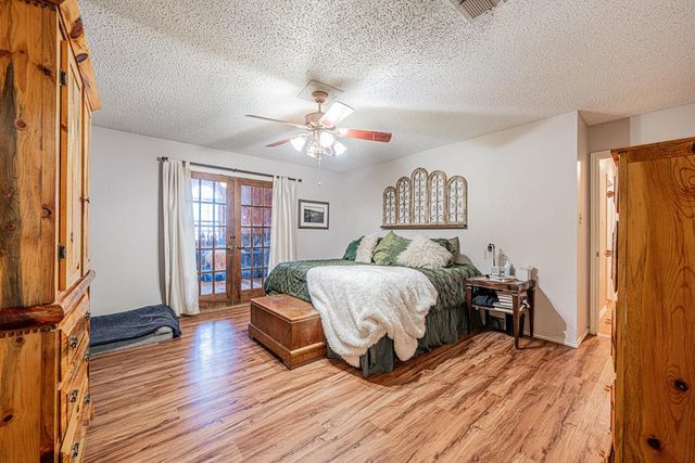 4005 S County Rd 1184, Midland, TX 79706