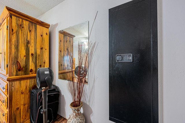 4005 S County Rd 1184, Midland, TX 79706