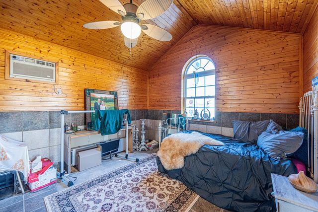 4005 S County Rd 1184, Midland, TX 79706