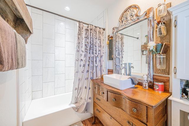 4005 S County Rd 1184, Midland, TX 79706