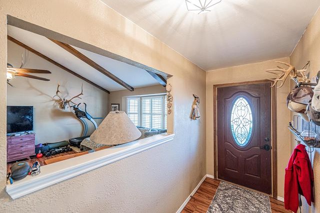 4005 S County Rd 1184, Midland, TX 79706