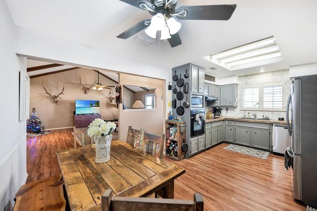 4005 S County Rd 1184, Midland, TX 79706