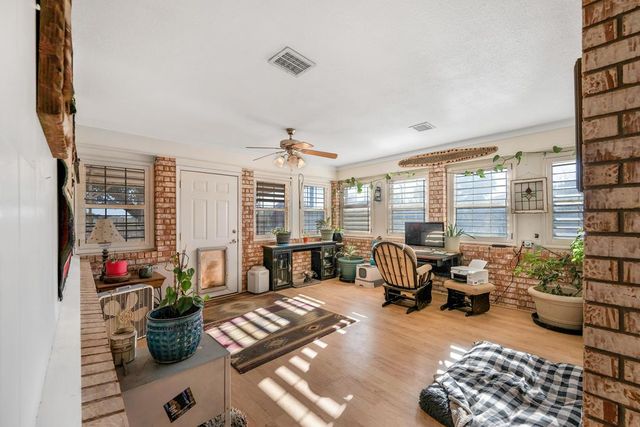 4005 S County Rd 1184, Midland, TX 79706