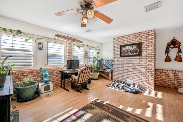 4005 S County Rd 1184, Midland, TX 79706