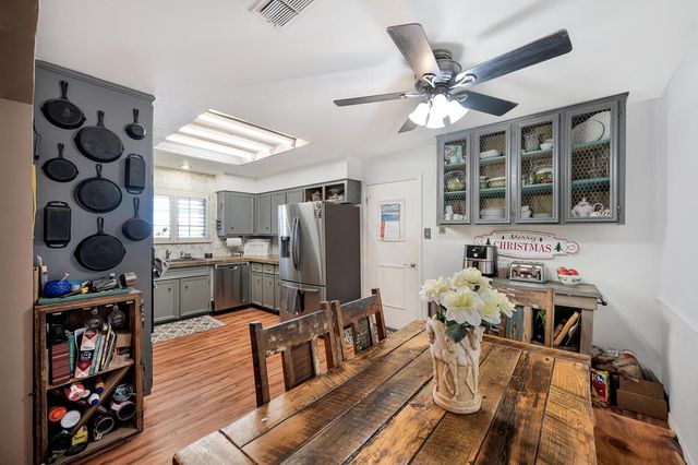 4005 S County Rd 1184, Midland, TX 79706