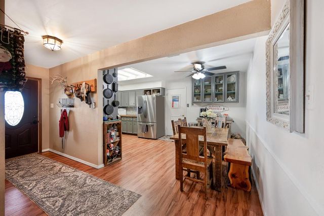 4005 S County Rd 1184, Midland, TX 79706