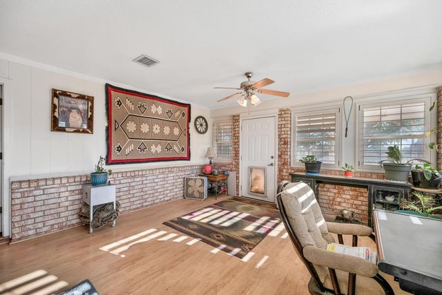 4005 S County Rd 1184, Midland, TX 79706