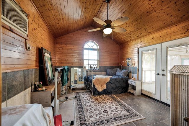 4005 S County Rd 1184, Midland, TX 79706