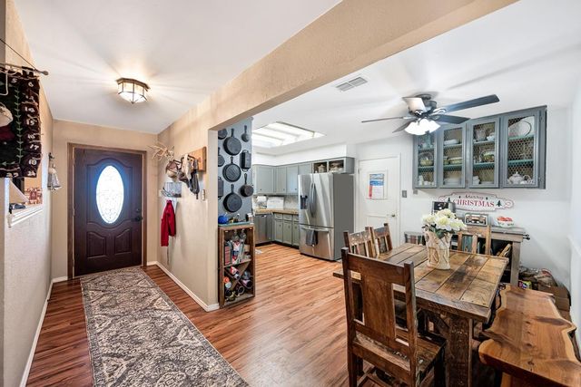 4005 S County Rd 1184, Midland, TX 79706