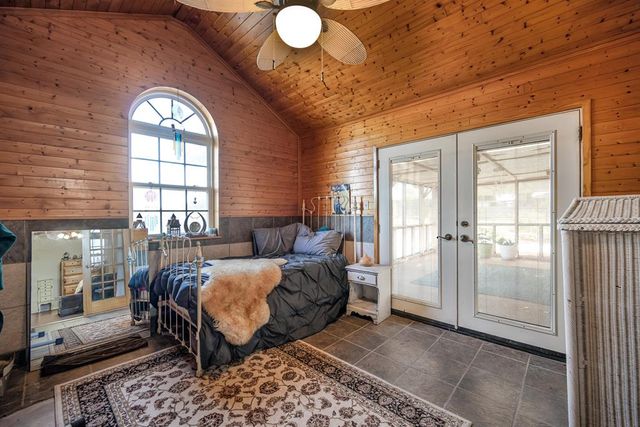 4005 S County Rd 1184, Midland, TX 79706