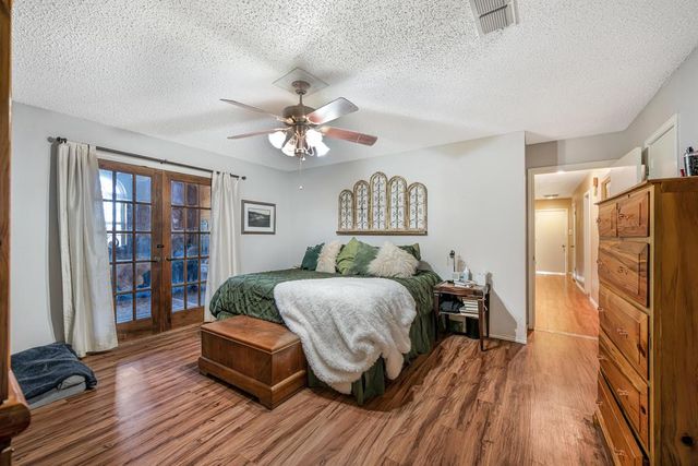 4005 S County Rd 1184, Midland, TX 79706