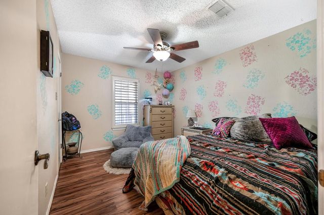 4005 S County Rd 1184, Midland, TX 79706