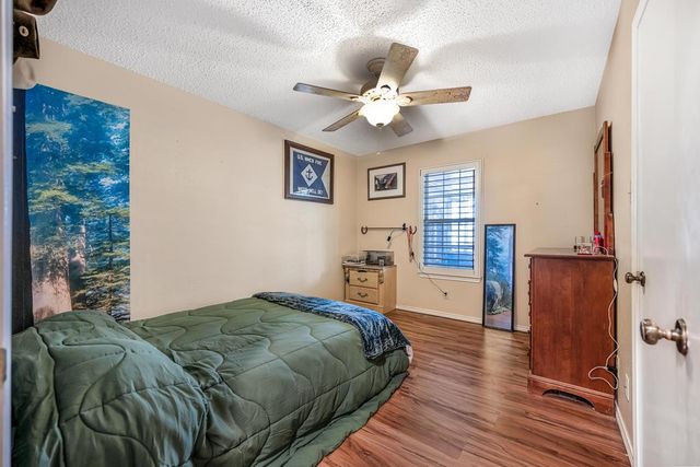 4005 S County Rd 1184, Midland, TX 79706