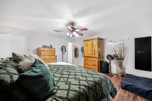 4005 S County Rd 1184, Midland, TX 79706