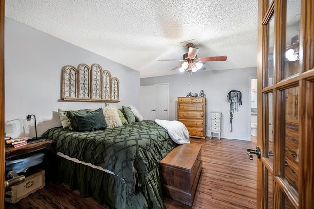 4005 S County Rd 1184, Midland, TX 79706