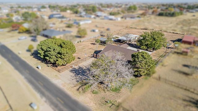 4005 S County Rd 1184, Midland, TX 79706