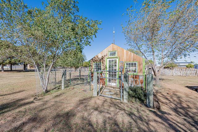 4005 S County Rd 1184, Midland, TX 79706