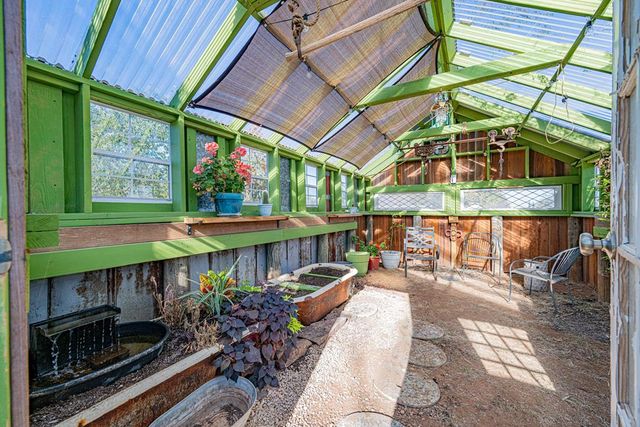 4005 S County Rd 1184, Midland, TX 79706