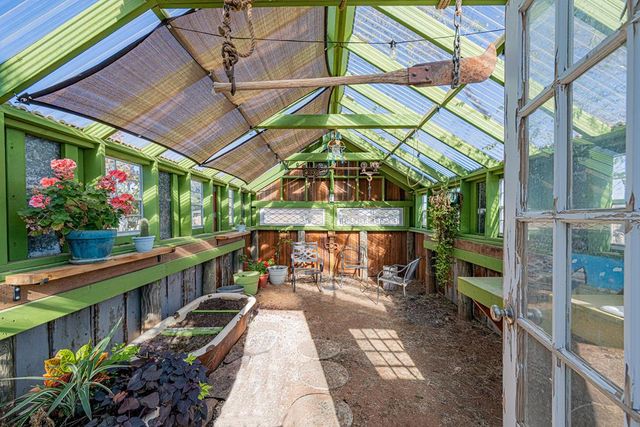 4005 S County Rd 1184, Midland, TX 79706