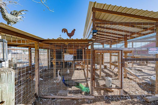 4005 S County Rd 1184, Midland, TX 79706